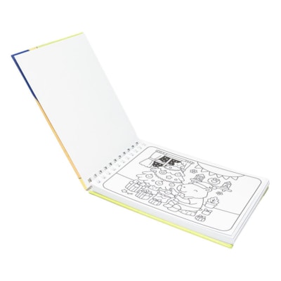 image_6051f16e-2fc1-463f-a19b-9f4d5c9bb3f6