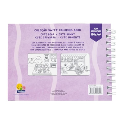 image_4c4f7e8a-49cc-46b4-a9a1-ba4716fdc586