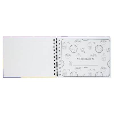 image_83357587-cbd7-4cf7-8dc2-a29a692f0703