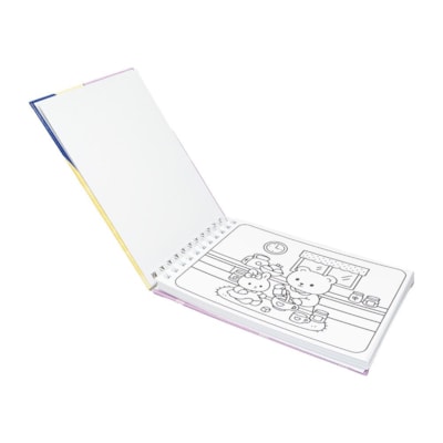 image_8c7e84a9-be7a-4b2e-b169-4d69c4dd9d13