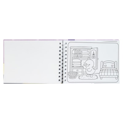 image_66a2a910-61ef-4139-93eb-7b9e1b546575