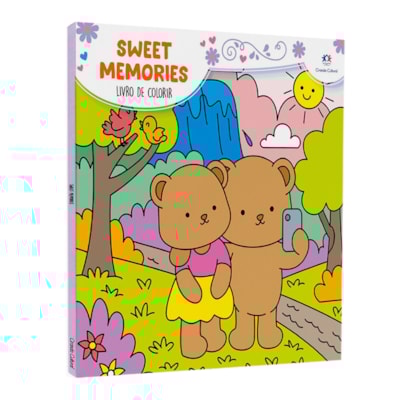 Imagem Principal - c52b1fcb-6efd-4b51-af58-2727da6c5775