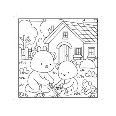 image_74a4a05b-e47f-4937-ab8e-8b522f1b564e