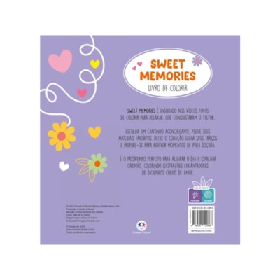 image_29b39862-354a-43c2-92b9-8c41e513fa70