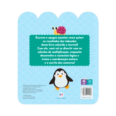 image_dca4d47a-0818-4d74-8cc2-1884e588e9e9