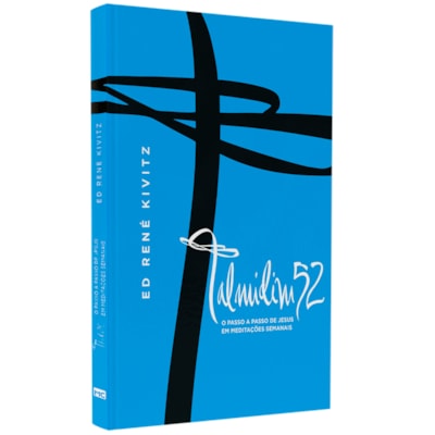 Imagem Principal - 4004085c-22ec-4d36-9150-bd0681b58ad9