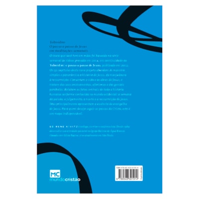 image_706945fb-5256-4ab4-9ce0-bed57297fea4