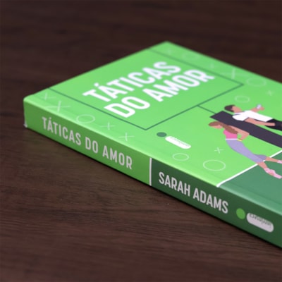 image_860efa28-c298-4742-80c9-22fc80901089