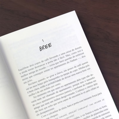 image_331b8a80-8440-445b-8ea8-ea5d07ea47c2