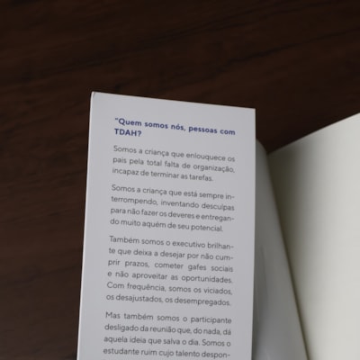 image_f43e68b9-c7ee-49c9-9518-ac70b93e5690