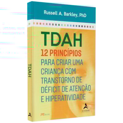 Imagem Principal - 6573e812-274f-4005-8d50-556e3d672be5