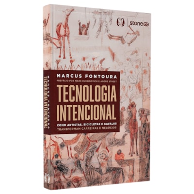 Imagem Principal - f730e33f-1793-457b-9576-b6d12c8ef024