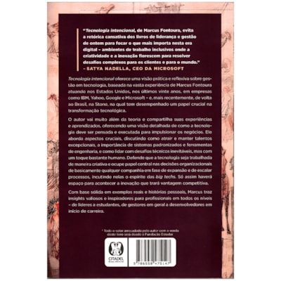 image_b7481bcc-e35e-49a0-916d-198b77f22cd1