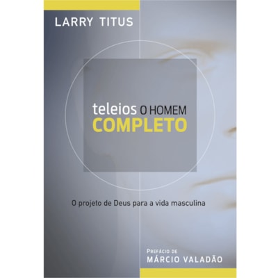 Imagem Principal - 1af0f42c-63b6-4e9b-a7d9-fdd236750013