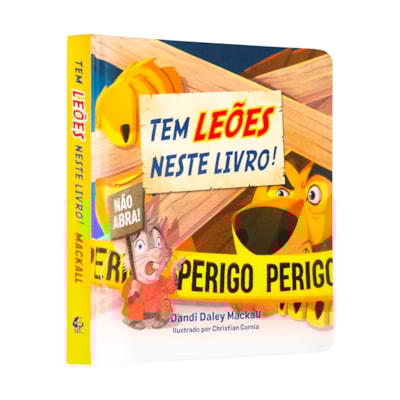 Imagem Principal - 193ec19f-0d44-49d4-b6e2-6fc96da1050f