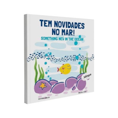 Imagem Principal - 742c6633-899f-4cd1-8561-072aa464e341