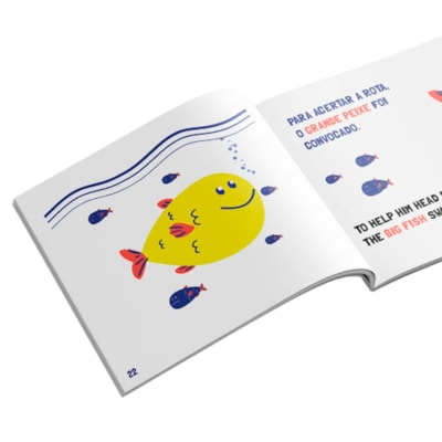 image_c7a37d20-e704-41c8-806b-633fc0a33958