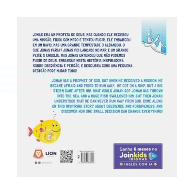 image_d342a012-4933-4b30-82a9-048a7d1cf214