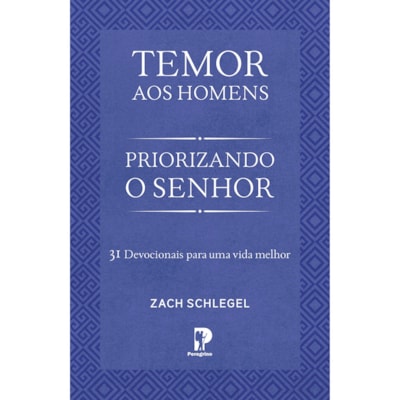 Imagem Principal - bd879aa5-1681-478b-a2b6-f147bd5d1ba1