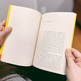 Segunda imagem do produto Temperamentos transformados | Tim LaHaye