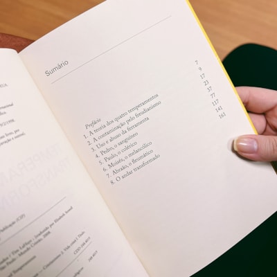 image_5aa309dc-d366-48ec-a776-1a772cca7253