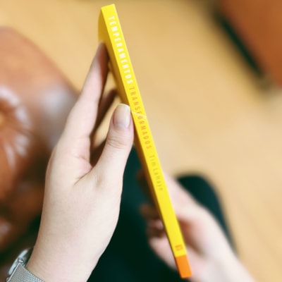 image_4cc72f58-2bf1-4cb4-89fe-c5a64c28ddd7