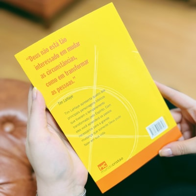 image_abd58594-d006-476a-b4b5-5846fcbcfede