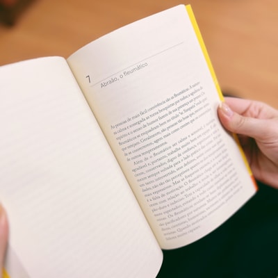 image_314f197f-f759-4b76-8767-d7c0690590d2