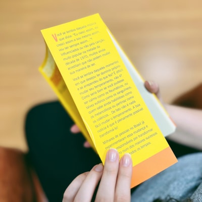 image_d6182e52-5558-40ee-921f-f3008448517b