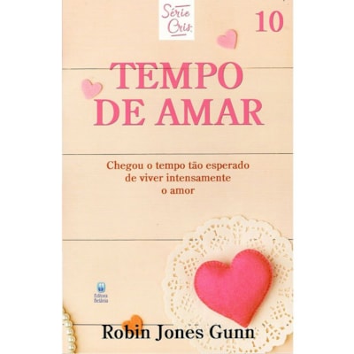 Imagem Principal - 9e0aab63-fc09-4785-a222-b028d679a6f5