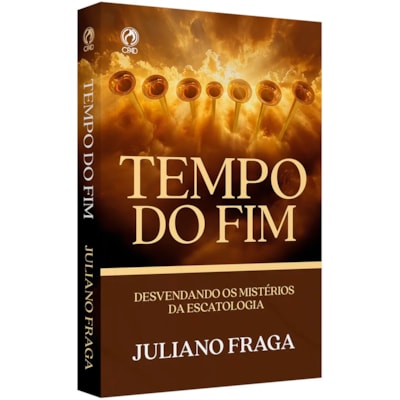 Imagem Principal - 1617c500-0ea4-443d-b765-d94b79a86d7c