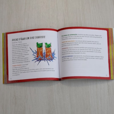 image_a125f3b4-a56e-4641-82a0-c1a59db78e52