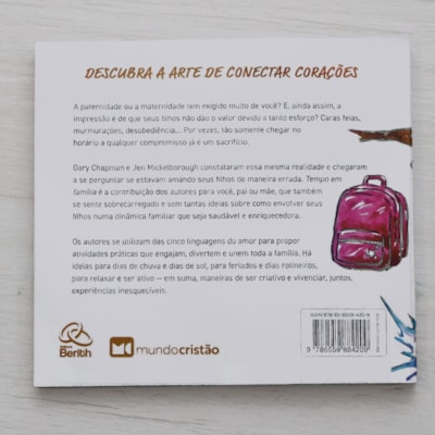 image_03d96459-c604-4f26-b00a-0ce70d5670a5