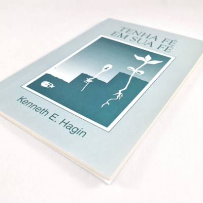 image_dfff9e79-bf63-40b5-86b0-b36b97e8a260