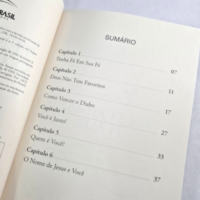 image_d0cf5c66-039a-4b9c-9340-3c584a4f6e85