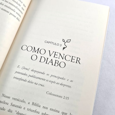 image_b4731485-191f-4cd3-9eca-69d61d50d40c