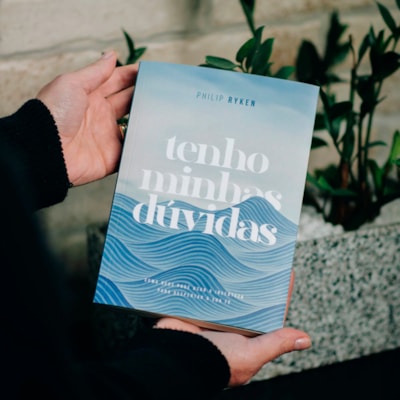 image_9bcb8d5d-e81c-422c-b063-8ca068c72ce7