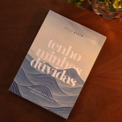 image_05d2b6de-3913-4cc1-9ea4-1cb2a9a68005