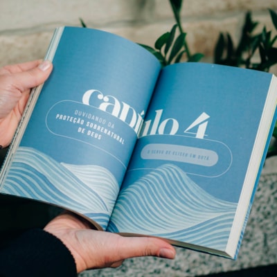 image_a8223176-bf87-40c0-a08d-ea3a6f901113