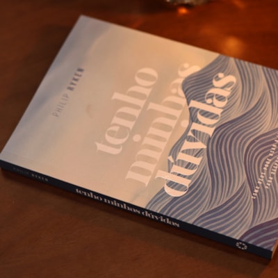 image_e243810d-0fca-495c-833a-5cb1ee54fad3