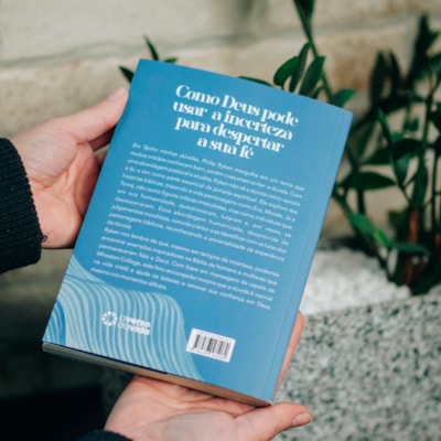 image_444a6f19-f9a9-4c1f-8ae8-90e2ffc6976e