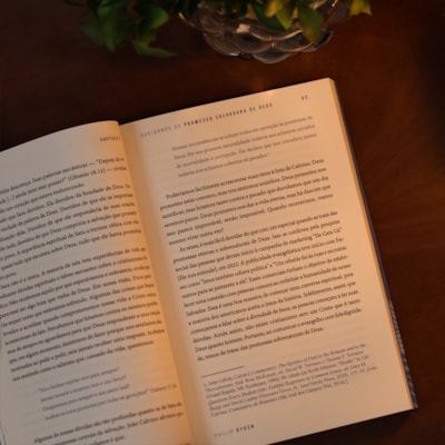 image_755d4525-122a-495a-8943-bdb4a370dc67