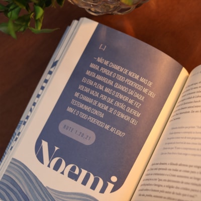 image_8816f117-ce2d-490c-aada-a595da55b0e6