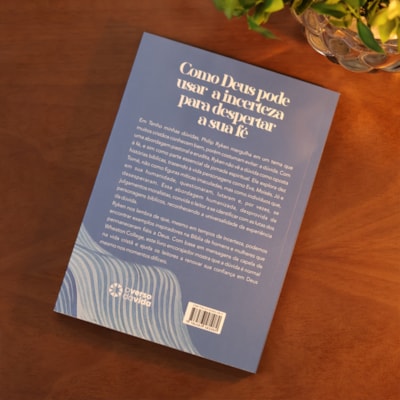 image_39623650-54e7-4121-8129-532f2c7f7c9a