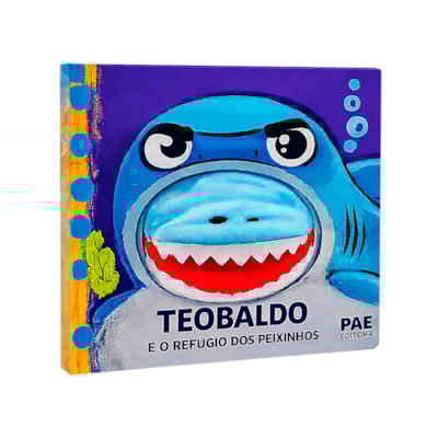 Imagem Principal - e62012aa-a711-44f9-8e79-c75cb5e3388e