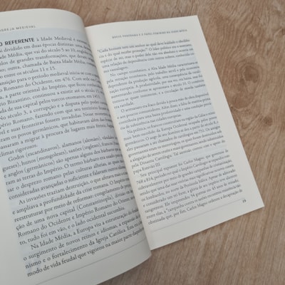 image_d444da05-451e-43ed-9538-84d487d504c7