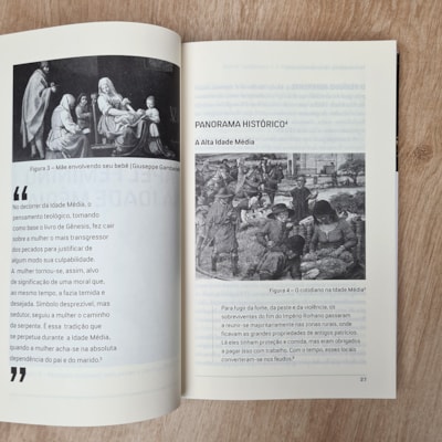 image_2c99b3cb-0952-490b-9848-06dbb7220cd3