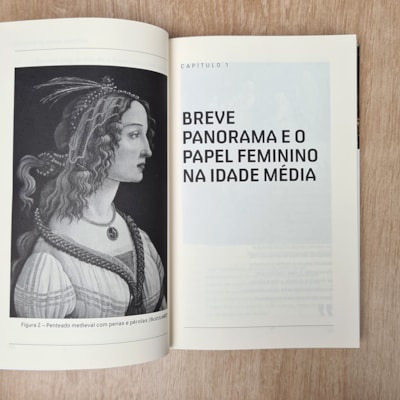 image_f15805f4-9ba7-4c59-8d85-bdad55dda8ce