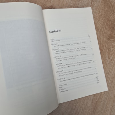 image_d52e5aea-d386-4d42-b00a-ab215e9cc9ac