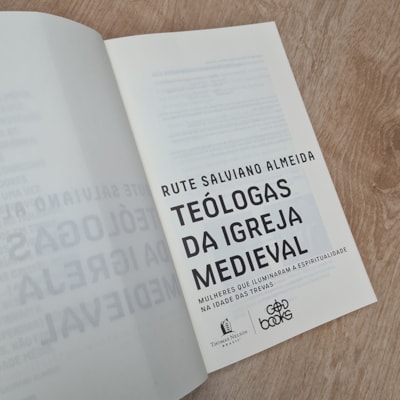 image_b2b91d5d-f2e2-42d7-9ff4-5363be5ac90f